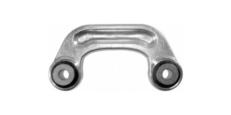 Audi A6 Front Link Stabilizer (19713AP) 