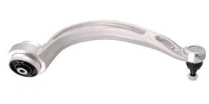 Audi A6 Front Lower Control Arm Right (21733AP) 