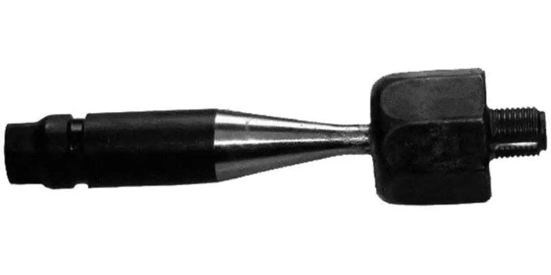 Audi A6 Front Rack End A6 04-1 (16755AP) 