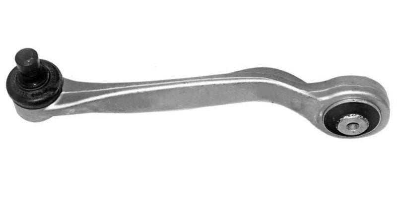 Audi A6 Front Upper Control Arm Left (13814AP) 