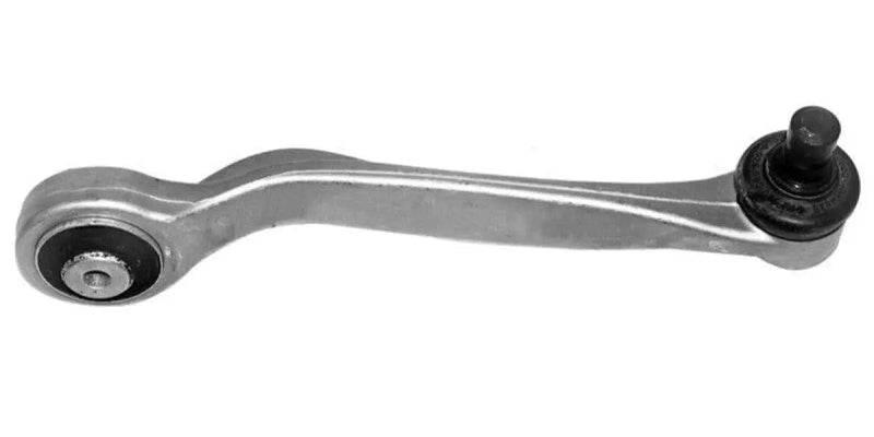 Audi A6 Front Upper Control Arm Right (13820AP) 