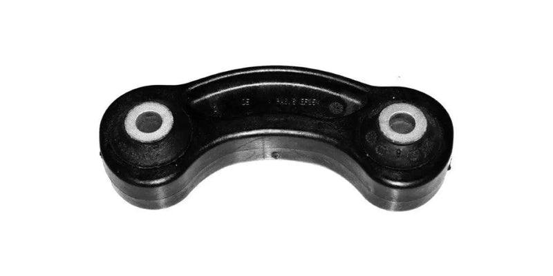 Audi A6 R Link Stabilizer Left (16649AP) 