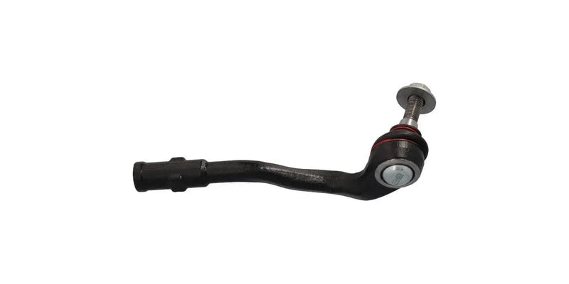 Audi A6/A7 2010 Onwards Tie Rod End Pair (34571AP) 