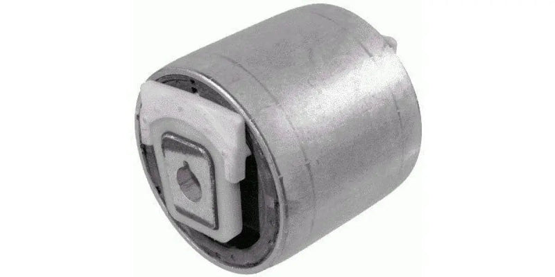 Audi A8 Front Lower Control Arm Bush (18328AP) 