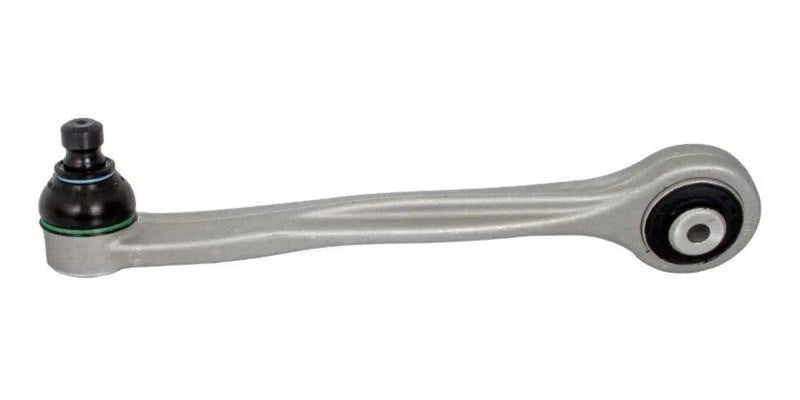 Audi A8 Front Upper Control Arm Left (23812AP) 