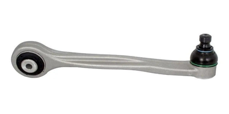 Audi A8 Front Upper Control Arm Right (23813AP) 
