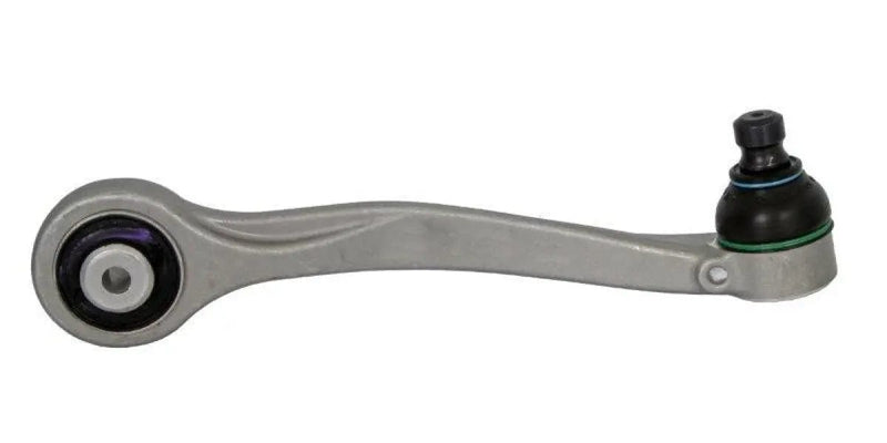 Audi A8 Front Upper Control Arm Right (23819AP) 