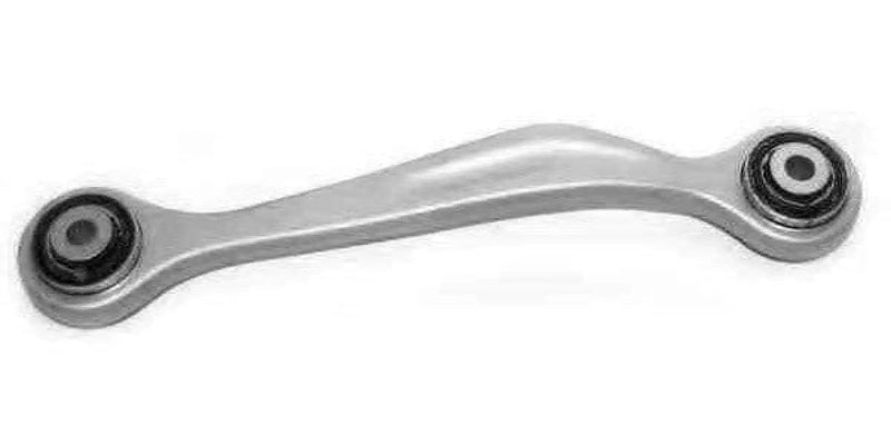 Audi A8 R Strut Control Arm Right (23874AP) 