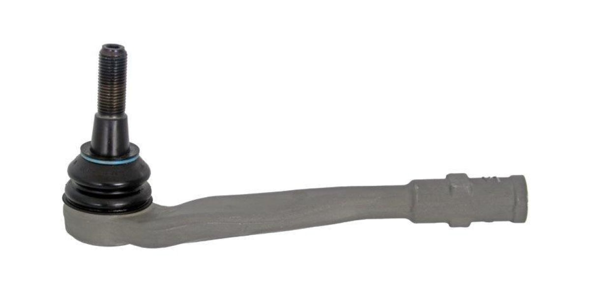 Audi A8 Tie Rod End Pair (34586AP) 