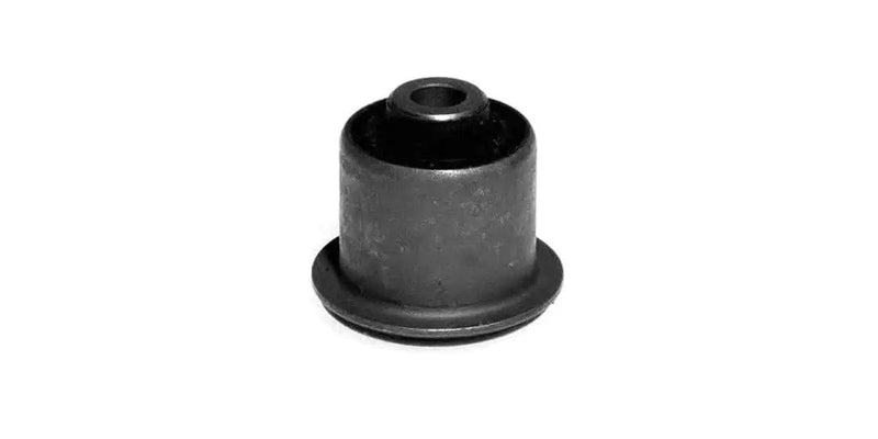 Audi Coupe Quattro Front Lower Control Arm Bush (14322AP) 