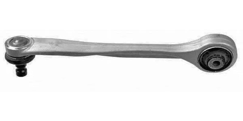 Audi Q5 Front Upper Control Arm Left (20473AP) 