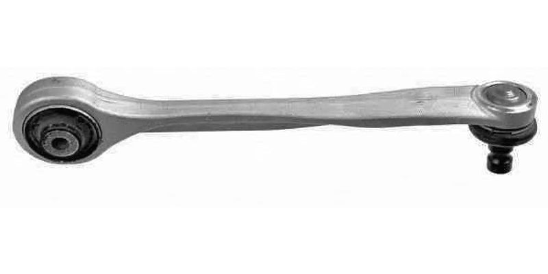 Audi Q5 Front Upper Control Arm Right (20474AP) 