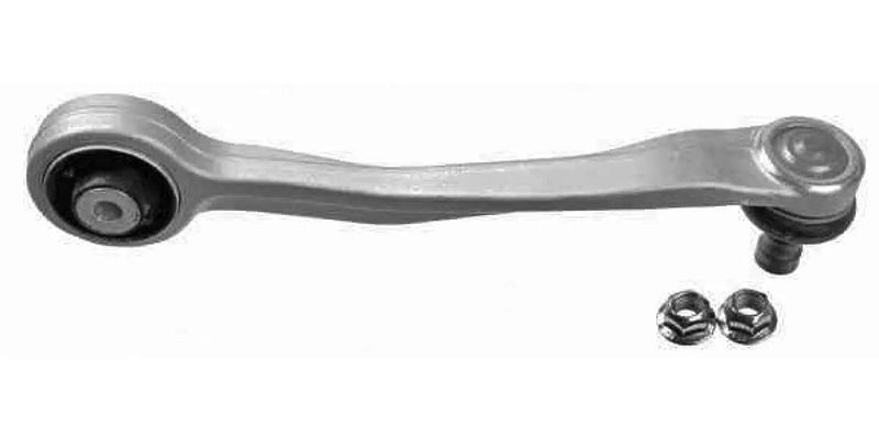 Audi Q5 Front Upper Control Arm Right (21079AP) 