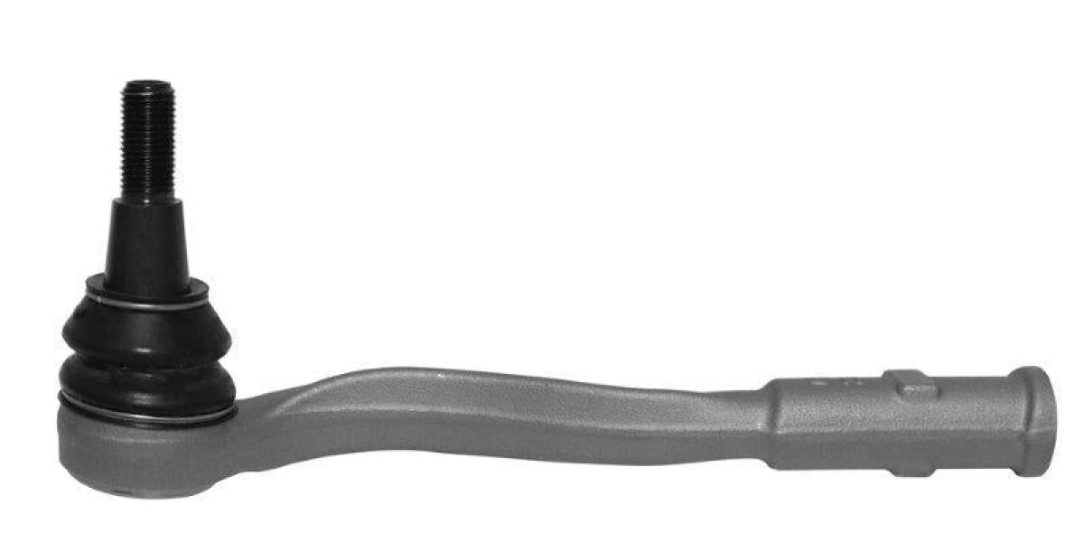 Audi Audi Q7 2016/01 Tie Rod End (28270AP) 