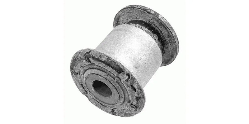 Audi Q7 Front Lower Control Arm Bus (18316AP) 