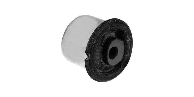 Audi Q7 Front Lower Control Arm Bus (18317AP) 