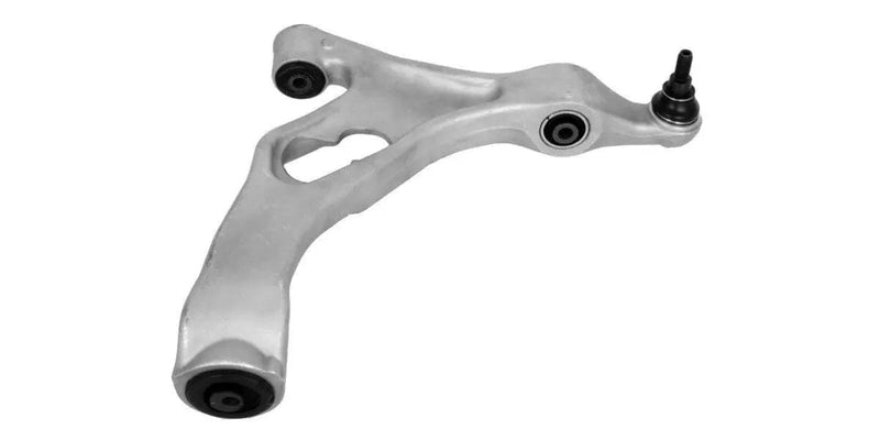 Audi Q7 Front Lower Control Arm Left (20930AP) 
