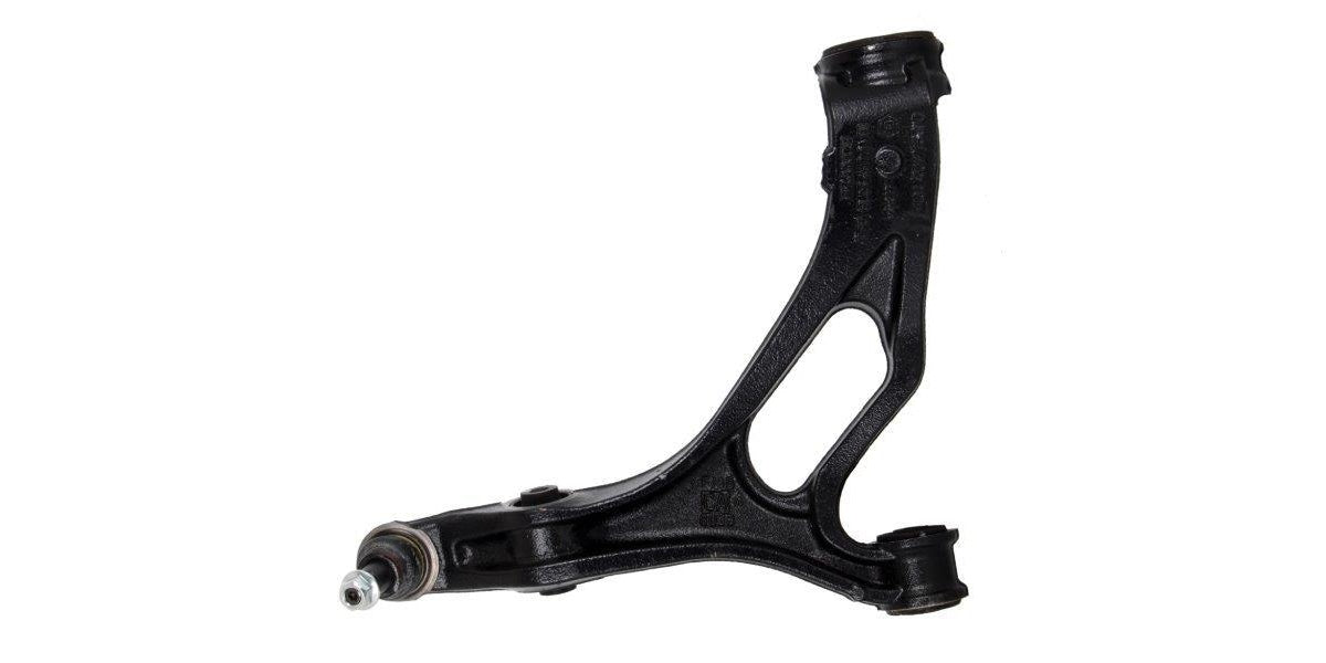 Audi Q7 Front Lower Control Arm Left (20500AP) 