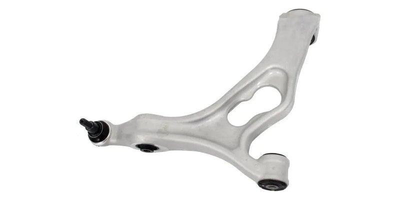 Audi Q7 Front Lower Control Arm Left (22237AP) 