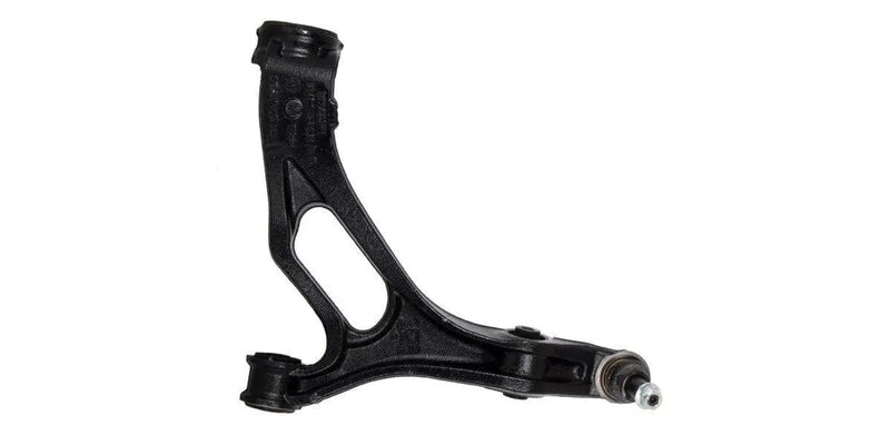 Audi Q7 Front Lower Control Arm Right (20501AP) 