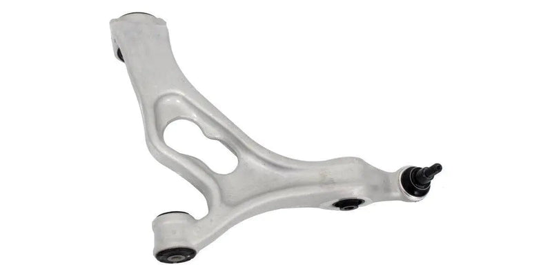 Audi Q7 Front Lower Control Arm Right (22238AP) 