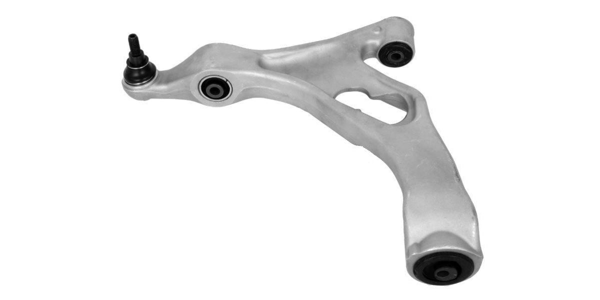 Audi Q7 Front Lower Control Arm Right (20931AP) 