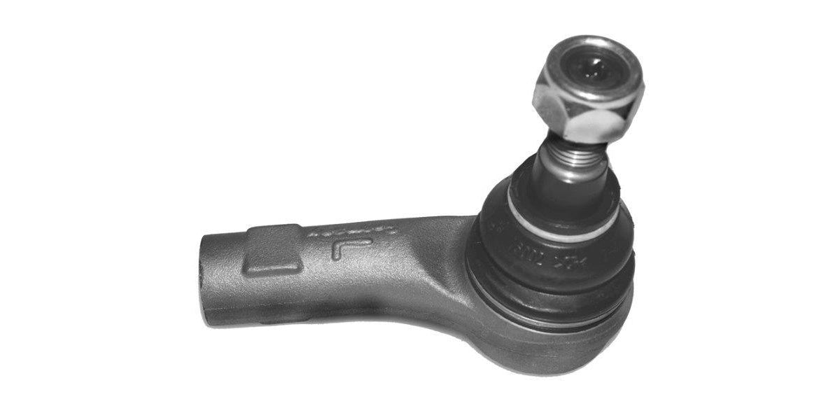 Audi Q7 Front Outer Tie Rod End (13596AP) 