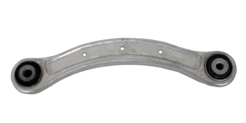 Audi Q7 R Control Arm Left (20405AP) 