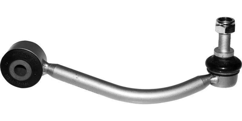 Audi Q7 R Link Stabilizer Right (16158AP) 