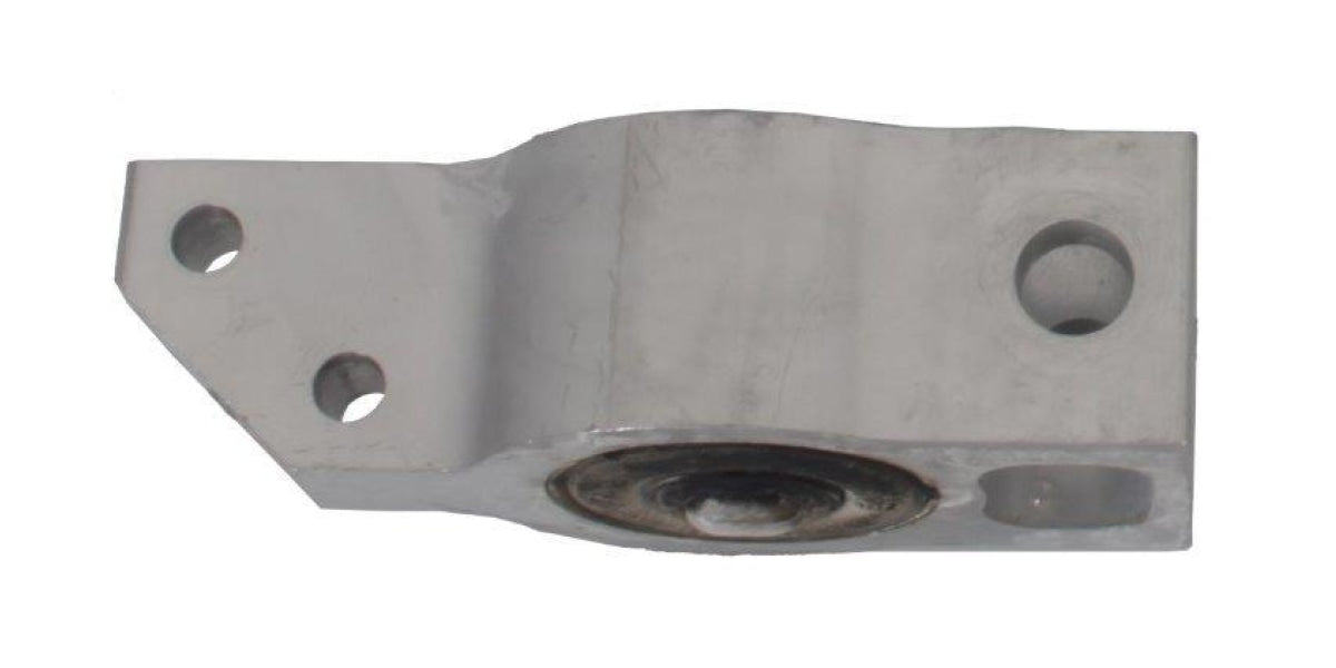 Audi Tt Front Control Arm Bush Left (23692AP) 