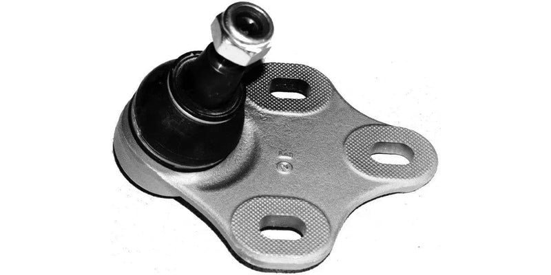 Audi Tt Front Lower Ball Joint (18182AP) 