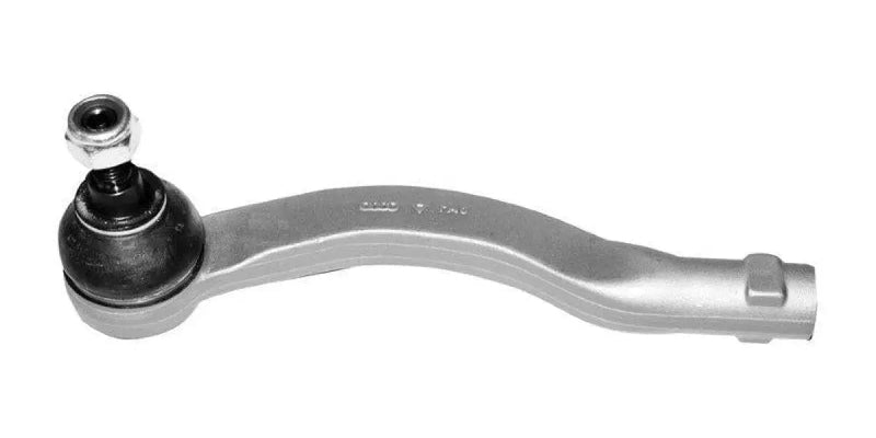 Audi Tt Outer Tie Rod End Pair (34538AP) 