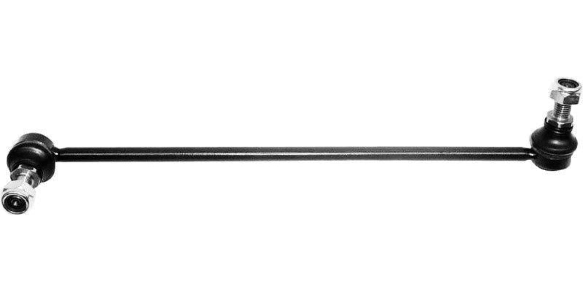 Audi Tt-S3 Front Link Stabilizer (13100AP) 
