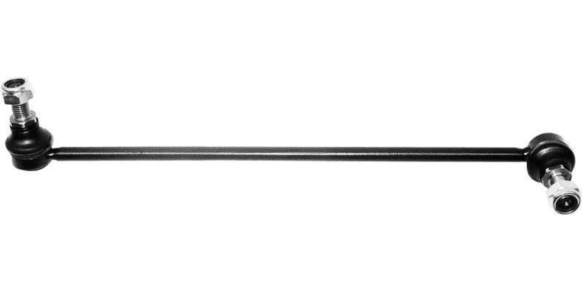 Audi Tt-S3 Front Link Stabilizer (13099AP) 