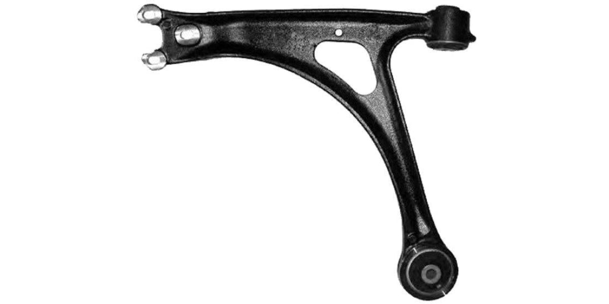 Audi Tt-S3 Front Lower Control Arm Left (13975AP) 