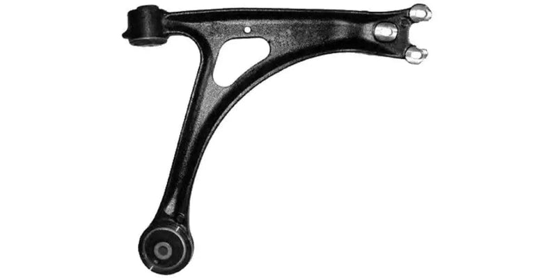 Audi Tt-S3 Front Lower Control Arm Right (13973AP) 