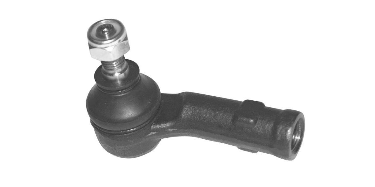 Audi Tt-S3 Front Outer Tie Rod End (12428AP) 