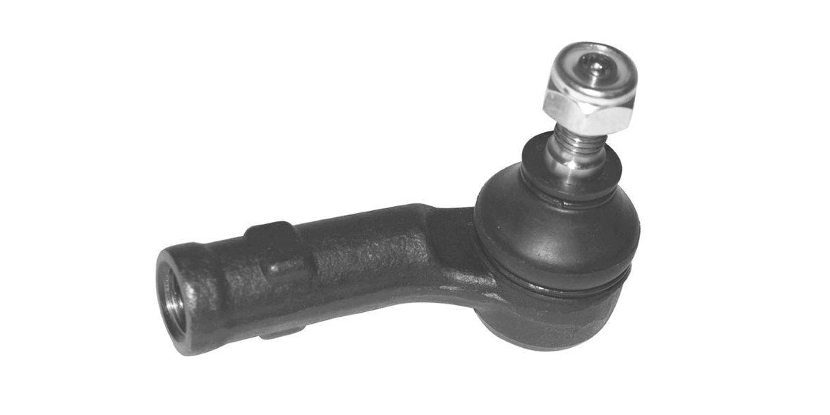 Audi Tt-S3 Front Outer Tie Rod End (12427AP) 