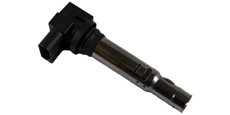 Audi,Vw Polo,Tiguan (Cavd,Bmy,Cavc,Cava,Clsaclpb,Clpablf,Cave) Ignition Coil - Modern Auto Parts 