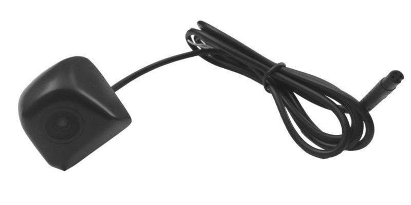 Autogear 12V Car Camera - Modern Auto Parts
