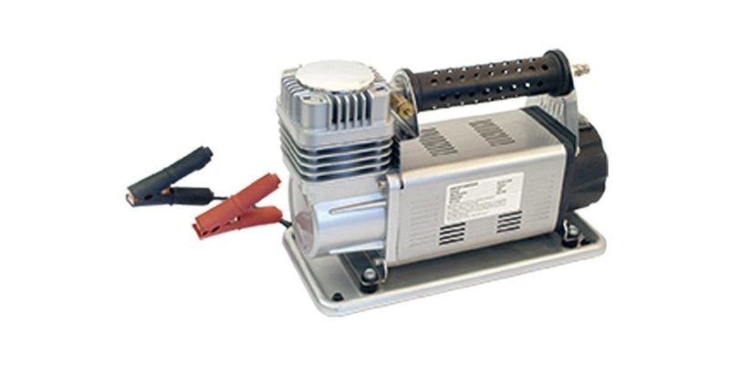 Autogear 150Psi Air Compressor - Modern Auto Parts