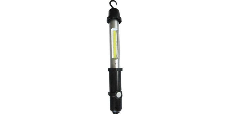 Autogear 180Lm 3W Rechargeable Led Work Light - Modern Auto Parts