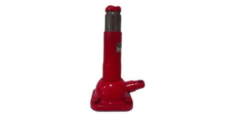 Autogear 2T Mechanical Jack - Modern Auto Parts