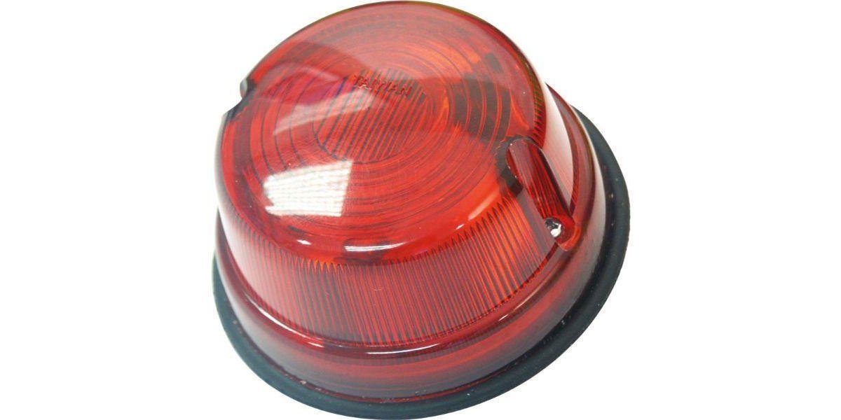 Autogear 3 Lamp - Modern Auto Parts