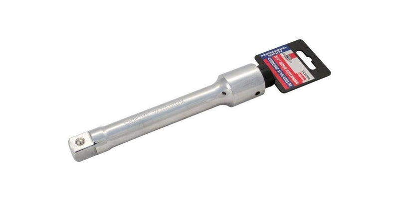 Autogear ¾'' Drive Extension Socket - Modern Auto Parts