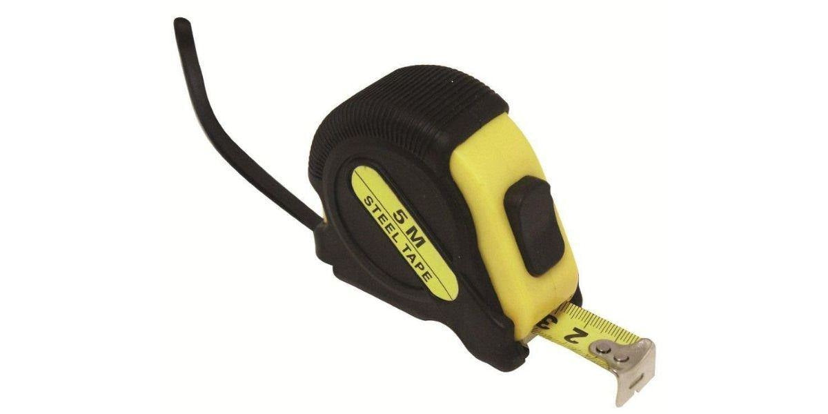 Autogear 5M Measuring Tape - Modern Auto Parts