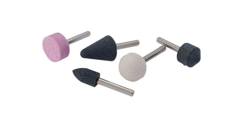 Autogear 5Pc Stone Set - Modern Auto Parts