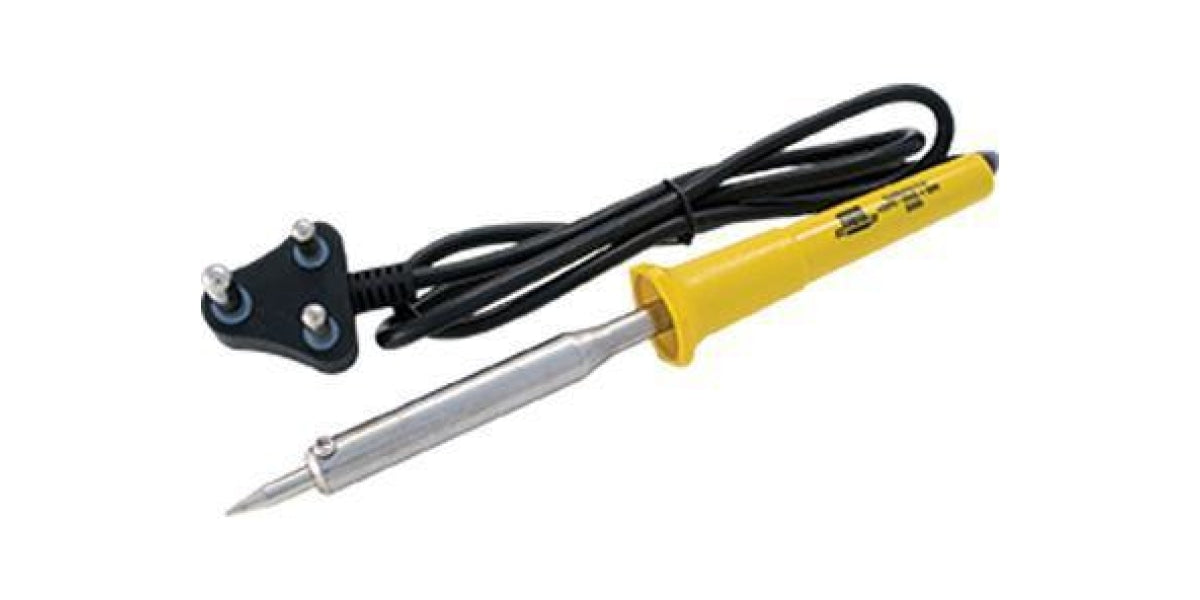 Autogear 80W Soldering Iron - Modern Auto Parts