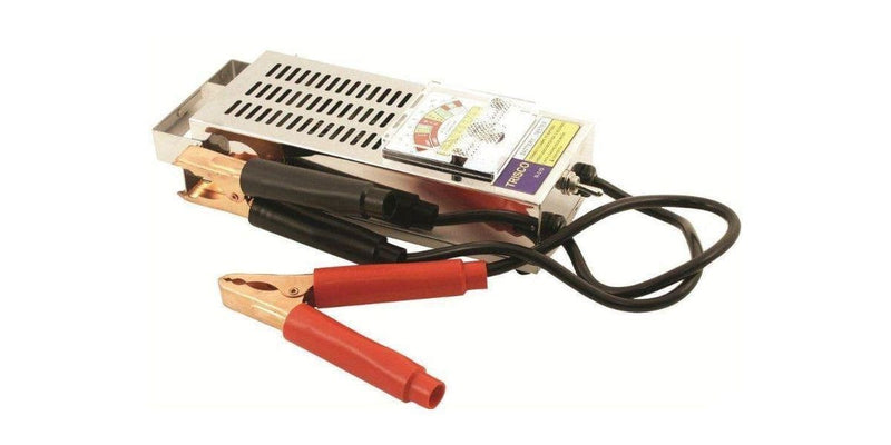 Autogear Battery Load Tester - Modern Auto Parts 