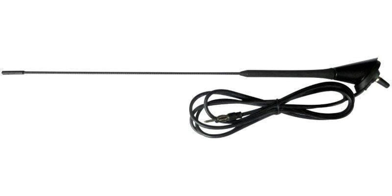 Autogear Bee-Sting Mechanical Fm Aerial - Modern Auto Parts